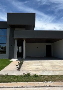 6086e971-7fcb-4103-9b6b-fca75c5dc871